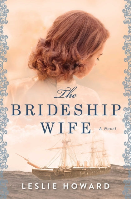 The Brideship Wife