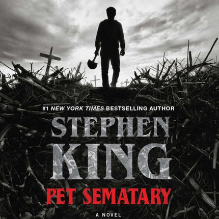 Pet Sematary