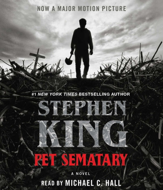 Pet Sematary