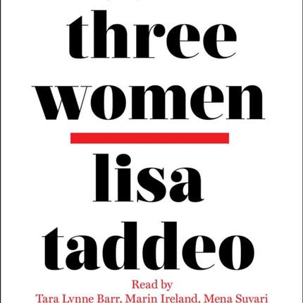 Three Women