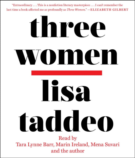 Three Women