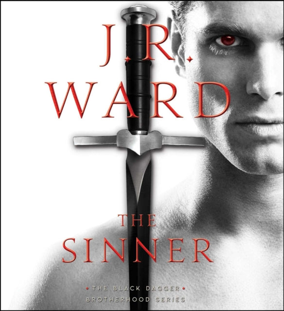 The Sinner