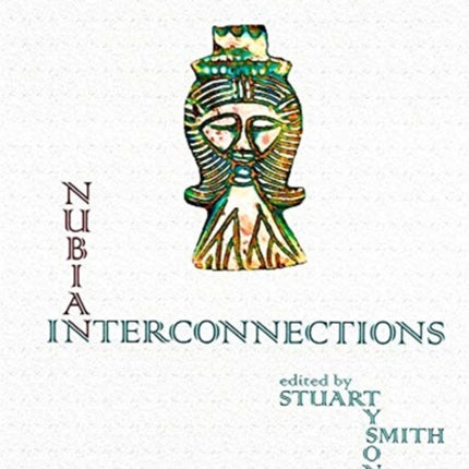 Nubian Interconnections