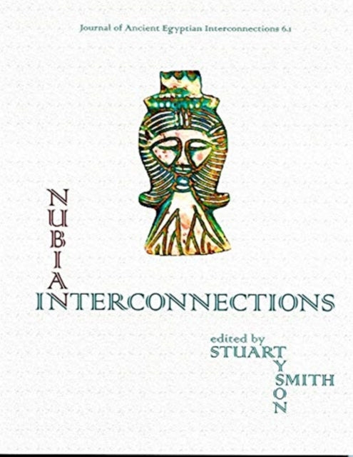 Nubian Interconnections