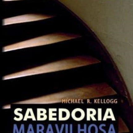 Sabedoria Maravilhosa