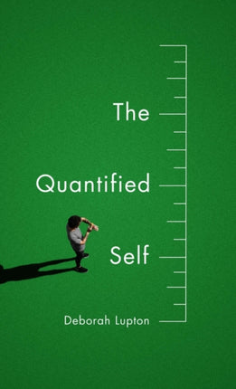 The Quantified Self