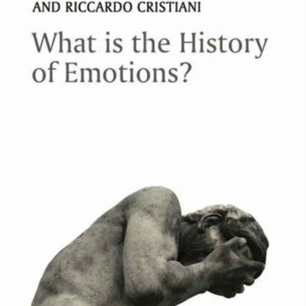 What is the History of Emotions?