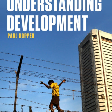 Understanding Development