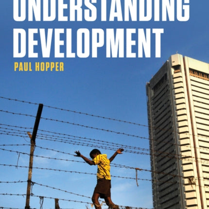 Understanding Development