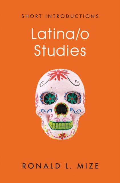 Latina/o Studies