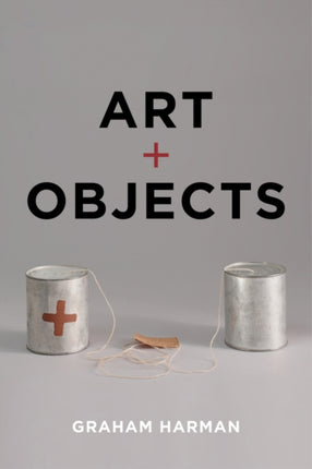 Art and Objects