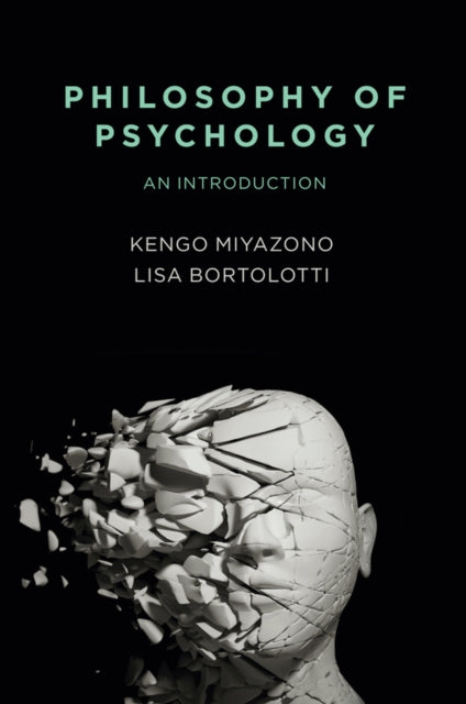 Philosophy of Psychology: An Introduction