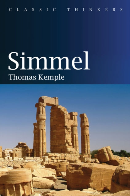 Simmel