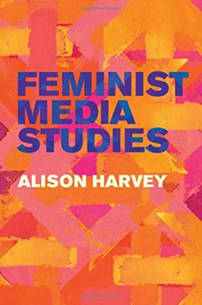 Feminist Media Studies