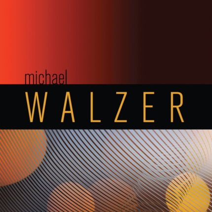 Michael Walzer