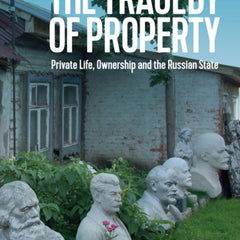 Collection image for: Property and real estate Books