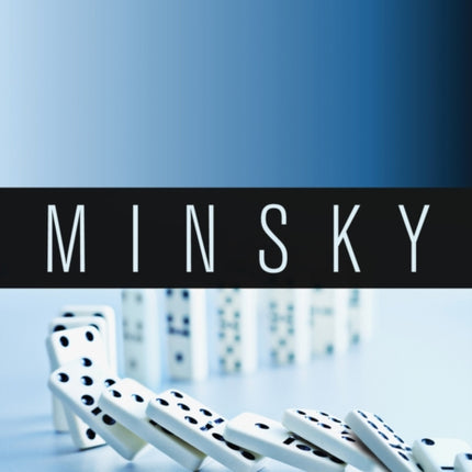 Minsky