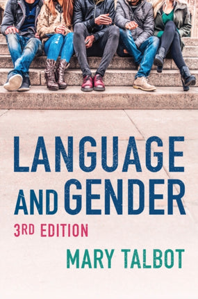 Language and Gender