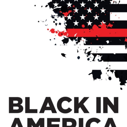 Black in America: The Paradox of the Color Line