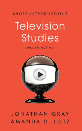 Television Studies