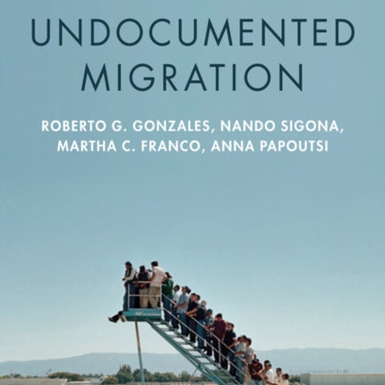 Undocumented Migration