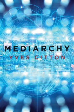 Mediarchy