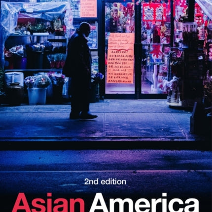 Asian America