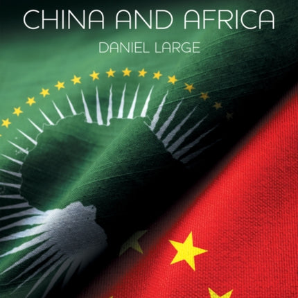 China and Africa: The New Era