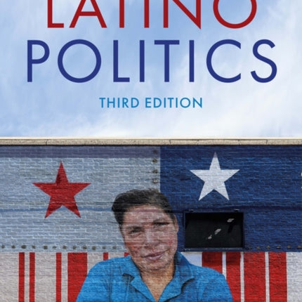 Latino Politics