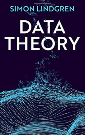 Data Theory: Interpretive Sociology and Computational Methods