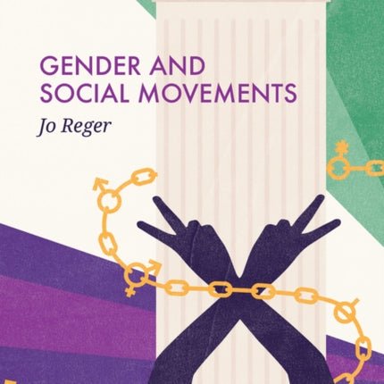 Gender and Social Movements