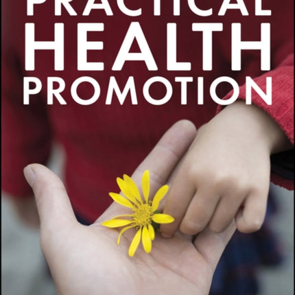 Practical Health Promotion