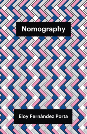 Nomography