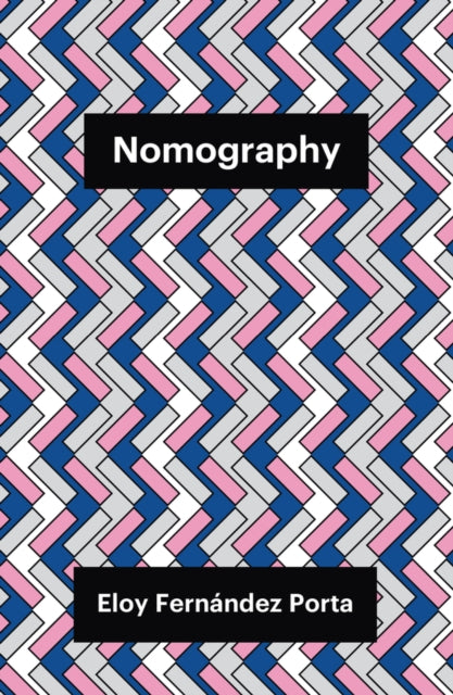 Nomography