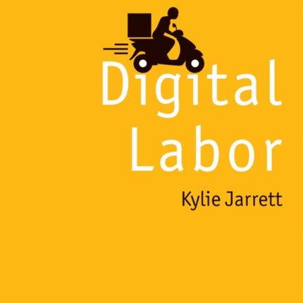 Digital Labor