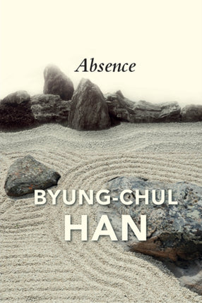 Absence: On the Culture and Philosophy of the Far