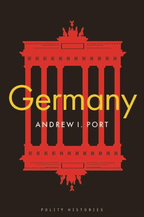Germany