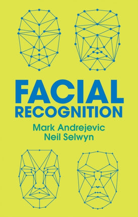 Facial Recognition