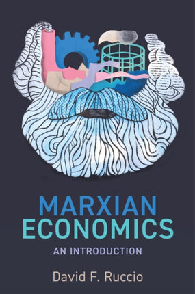 Marxian Economics: An Introduction