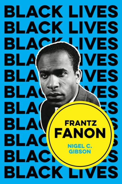 Frantz Fanon  Combat Breathing