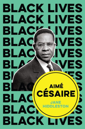 Aim233 C233saire Inventor of Souls