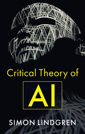 Critical Theory of AI