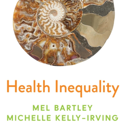 Health Inequality