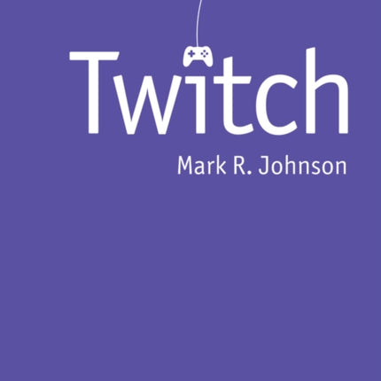 Twitch