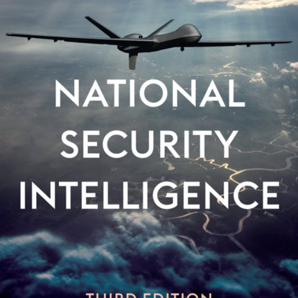 National Security Intelligence