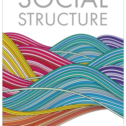 Social Structure