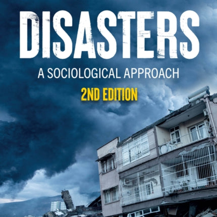 Disasters