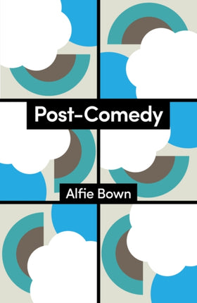 PostComedy