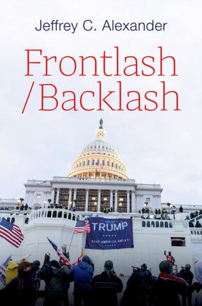 FrontlashBacklash