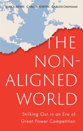 The NonAligned World